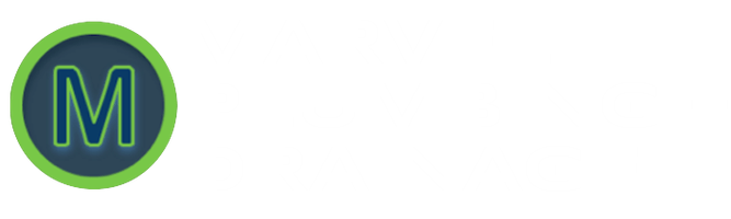 Marvel Plumbing + Drainage